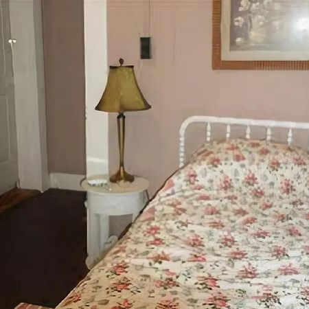 2 Sisters Bed & Breakfast Madison Kültér fotó